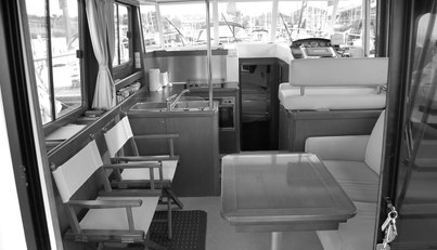 noname For Sale image9