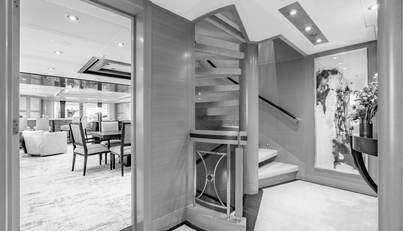 ROCHADE For Sale image16