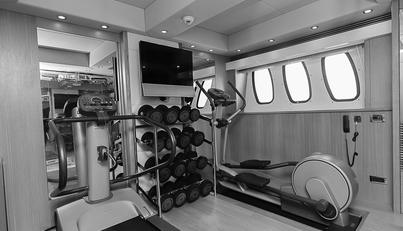 MAAOS For Sale image22