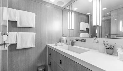 BELONGERS For Sale image35