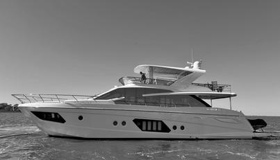 noname For Sale image5