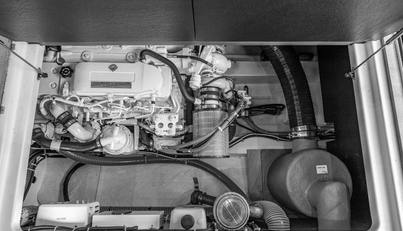 Cheers For Sale image32