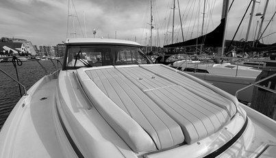 Sea A Moor For Sale image79