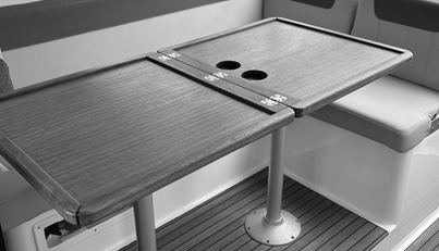 Dignity For Sale image19