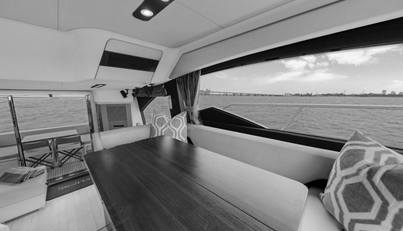Eclipse For Sale image17