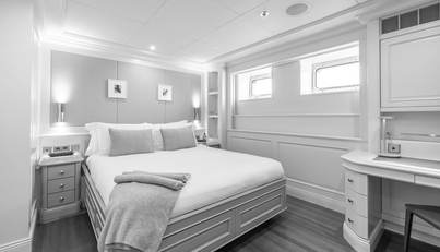 BRAVADO For Sale image22