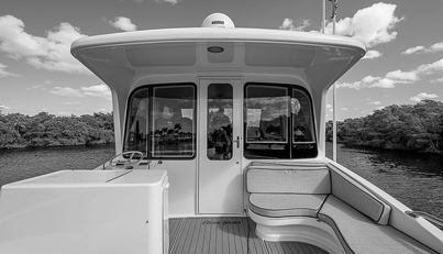 noname For Sale image57