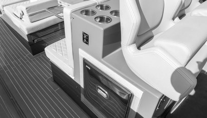 FIRST CLASS For Sale image19
