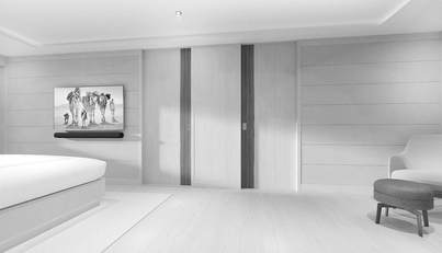 PROJECT FUN For Sale image22