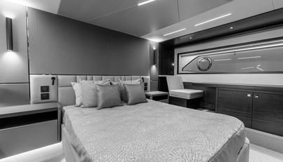 7242468 For Sale image30