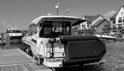 Sea A Moor For Sale image5