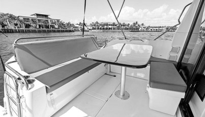 noname For Sale image19