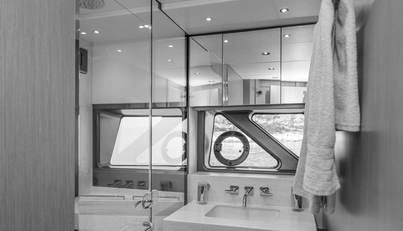 MIRACLE 8 For Sale image47