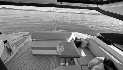 In Stock For Sale image14