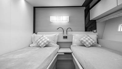 MIREYA For Sale image35