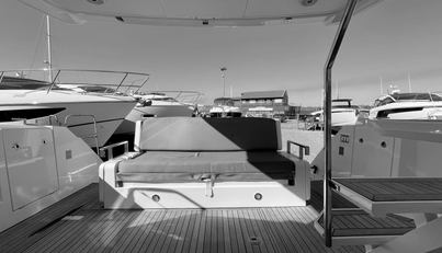 noname For Sale image16