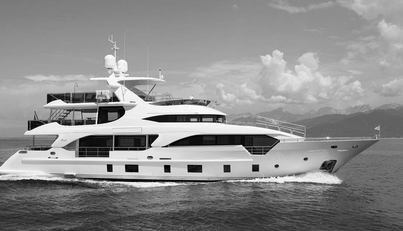 DYLAN ANNE For Sale image1