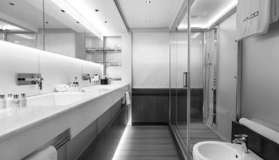 MADO For Sale image16