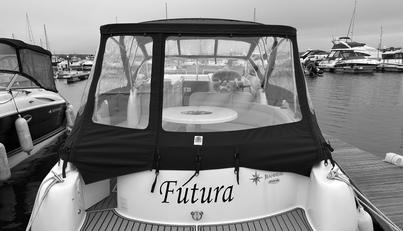Futura For Sale image28