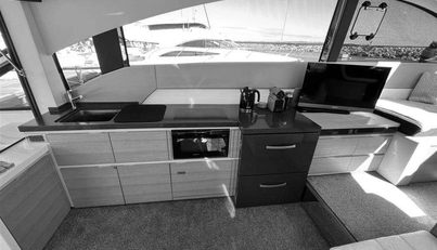 noname For Sale image82