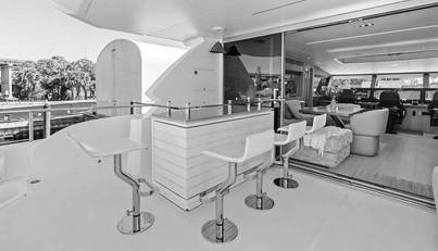 GENESIS For Sale image51