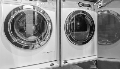 FINE SEAS-ONINGS For Sale image52