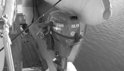 Ahoy Vey For Sale image17