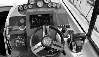 Atomic For Sale image2