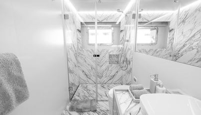 EVELYN P For Sale image52