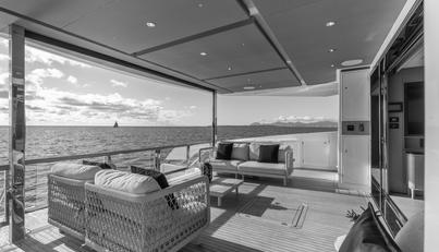 Aurelius For Sale image4