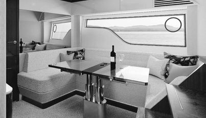 Coming to Ocean Village Marina 2026 For Sale image21