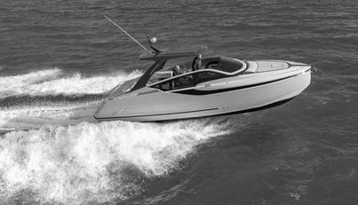 AY2295 For Sale image13