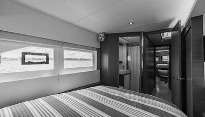 Nautilus For Sale image40