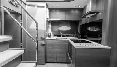 Matronic III For Sale image37