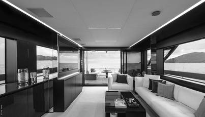 RIVA DIVA For Sale image17