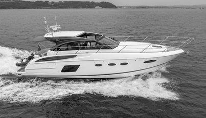 Matronic III For Sale image15