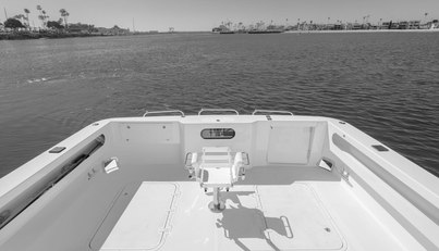 AL DI LA For Sale image18
