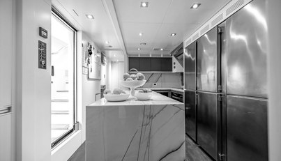 PATIENCE For Sale image26