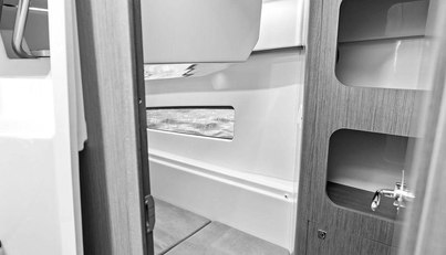 noname For Sale image46