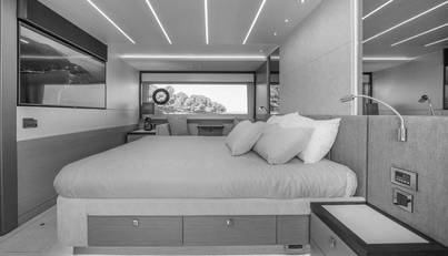 MIRACLE 8 For Sale image38