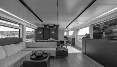 MAORIA For Sale image9