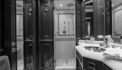 RICHAR For Sale image8