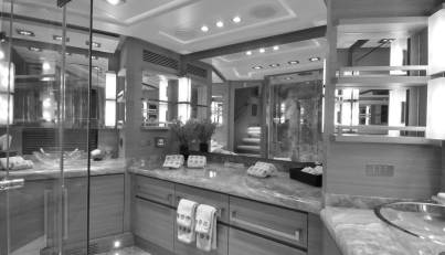 Amica For Sale image13