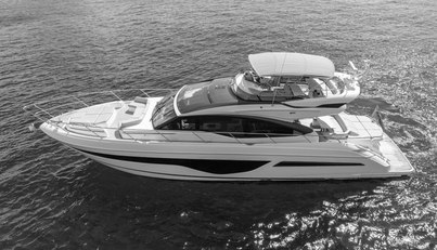 The Negotiator For Sale image7