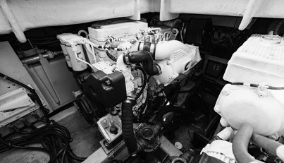 ATLANTIUS For Sale image82
