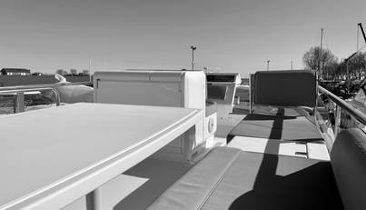 noname For Sale image47