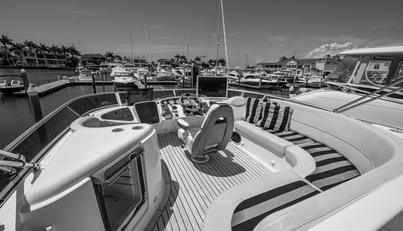 noname For Sale image14