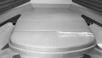 noname For Sale image15