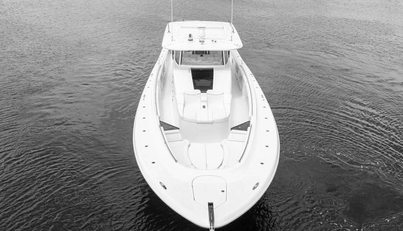 65 Estrella For Sale image39