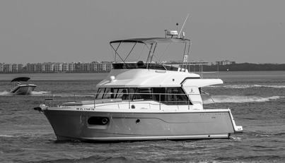 ASHOKAN For Sale image25